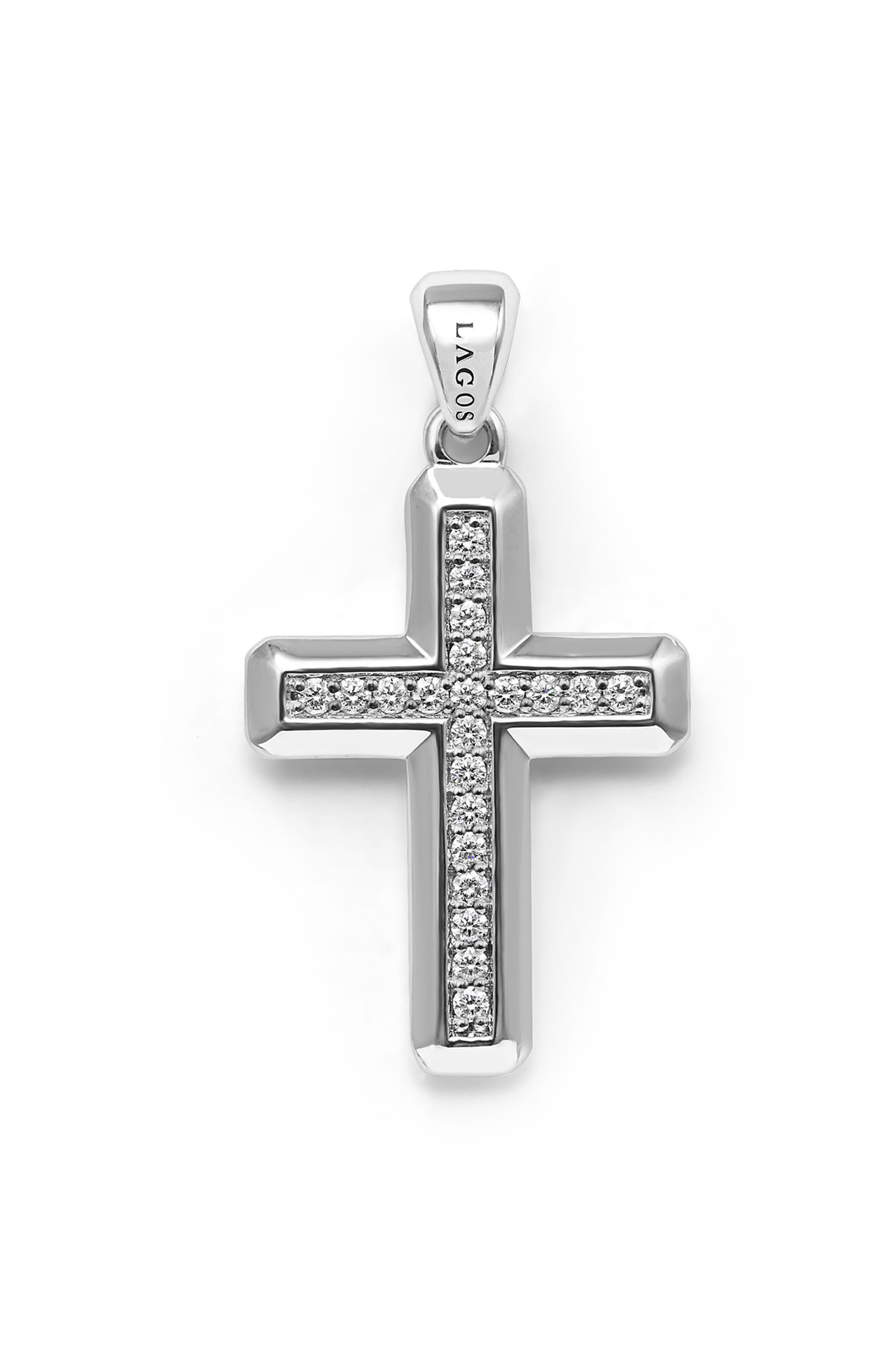 selected SILVER