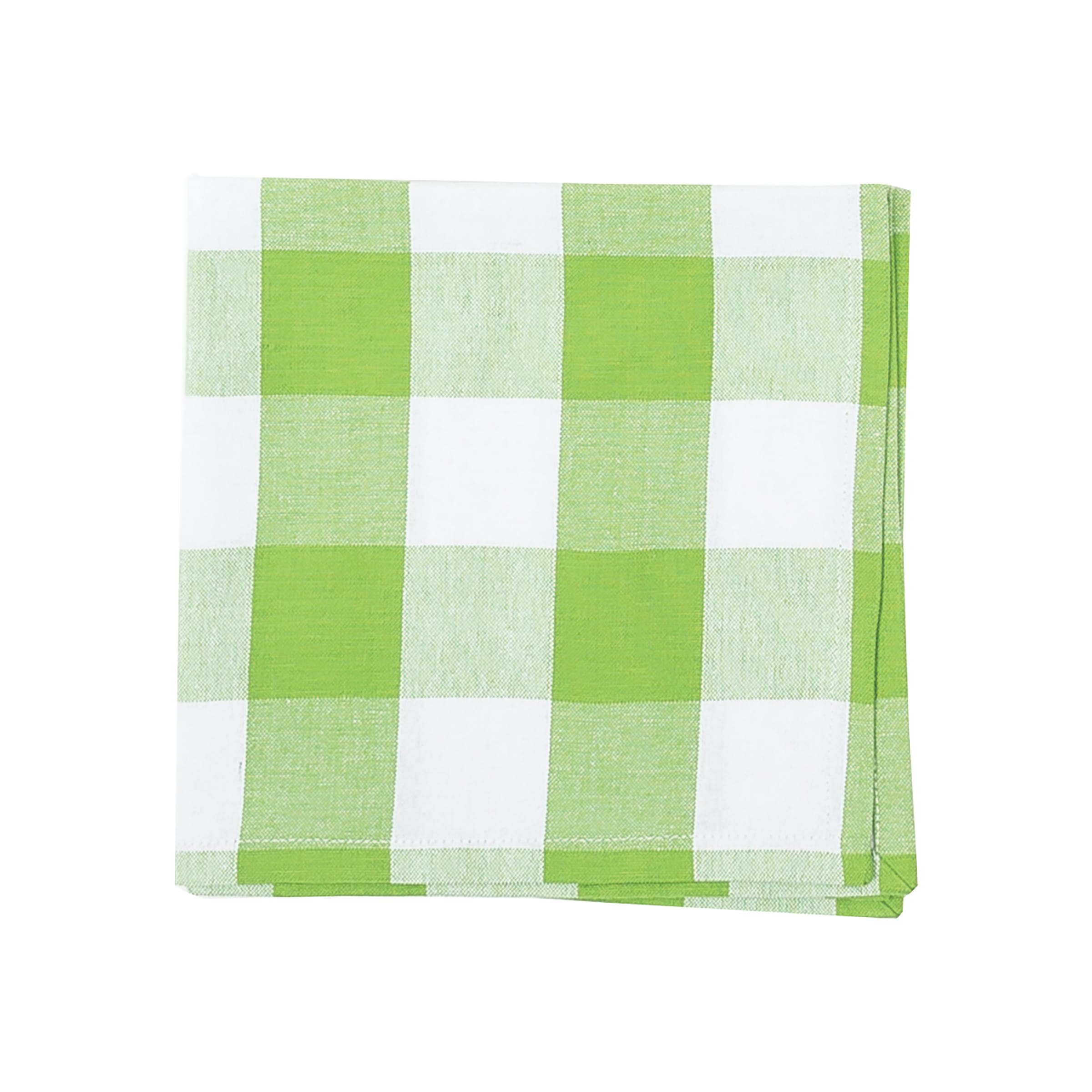 selected Green