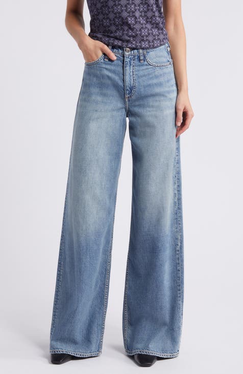 Brand new Rag and Bone massive 2024 jeans