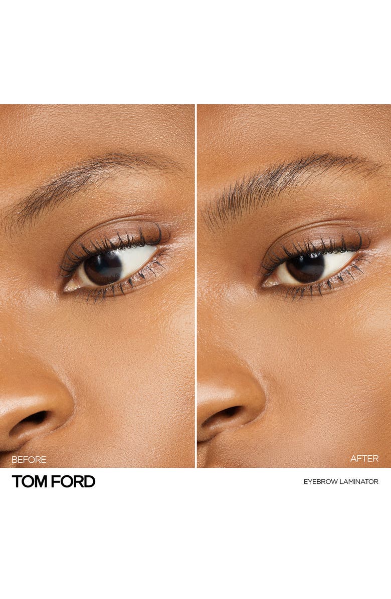 TOM FORD Eyebrow Laminator, Alternate, color, 