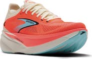 Brooks Hyperion Max 3 Running Shoe