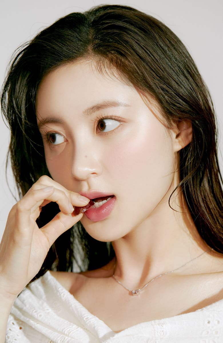 JUICY LASTING TINT