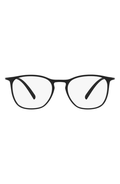 53MM SQUARE