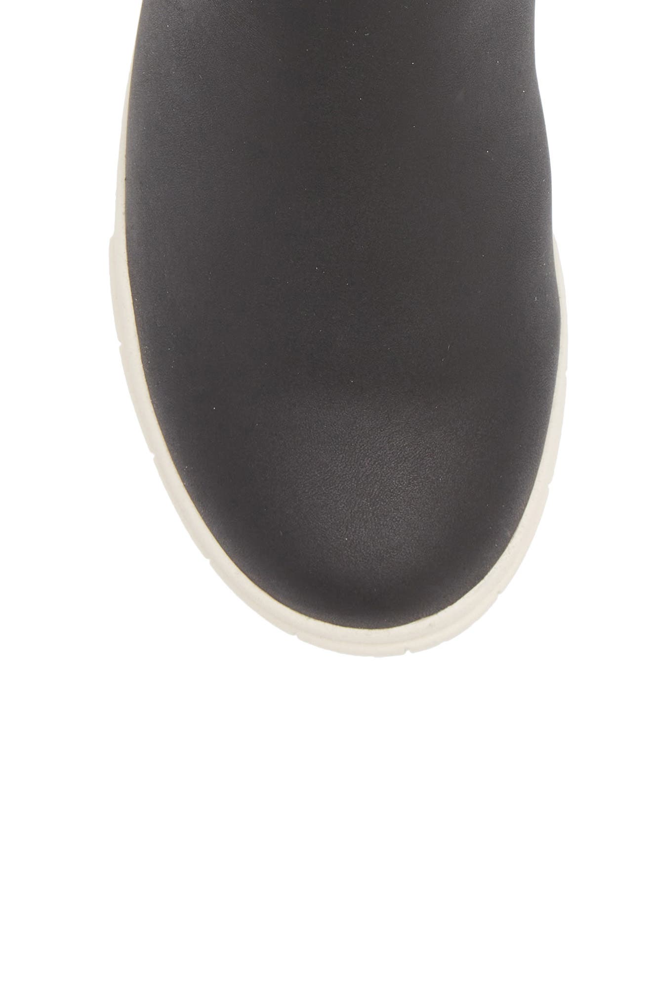 Open Edit Brooks Boot, Alternate, color, 