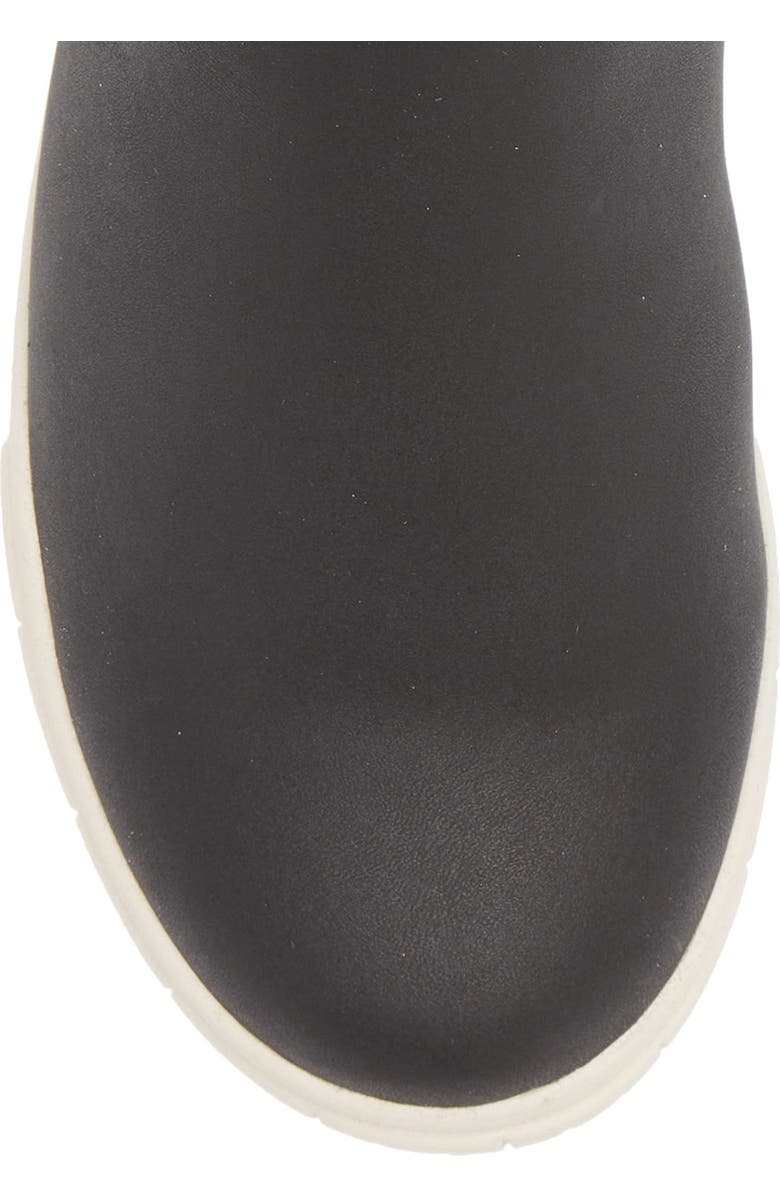 Open Edit Brooks Boot, Alternate, color,