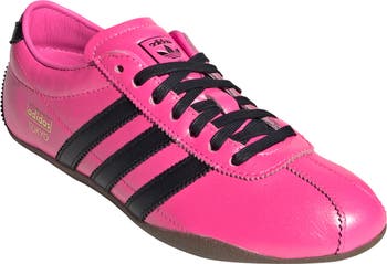 【adidas】トーキョー Decon Lucid Pink ★関税込★大人気 Sneakers adidas Tokyo Decon W 'Lucid Pink Core Black