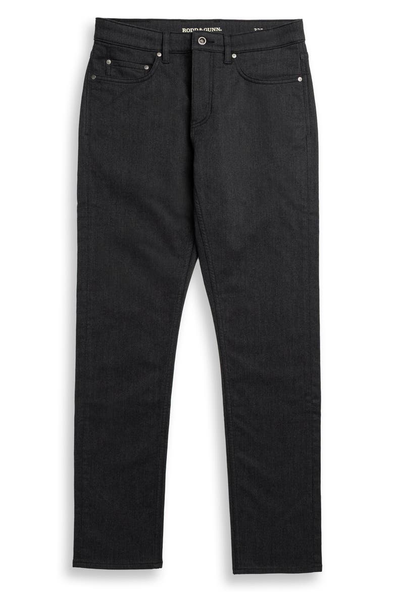 Motion Melangé Pants, Alternate, color, ONYX