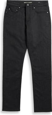 Rodd & Gunn Motion Melangé Pants