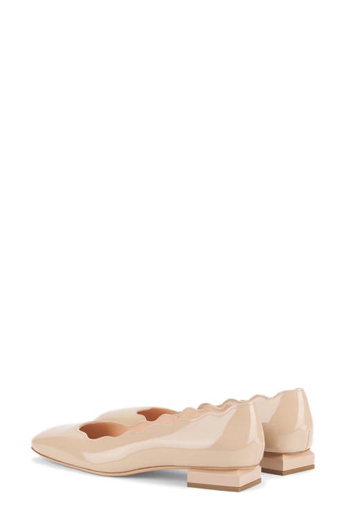 Agl Attilio Giusti Leombruni Agl Angie Pump In Basic