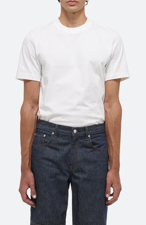 Mens Helmut Lang T-Shirts | Nordstrom