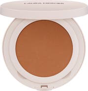 Laura Mercier Translucent Pressed Setting Powder Ultra-Blur