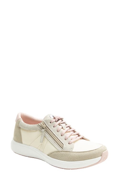 Alegria By Pg Lite Eazeer Sneaker
