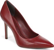 Sam Edelman Hazel Pointed Toe Pump