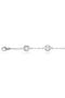 selected 1.5Ct,White Gold