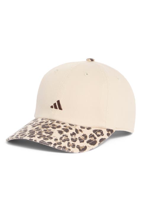 Saturday 3 Baseball Cap