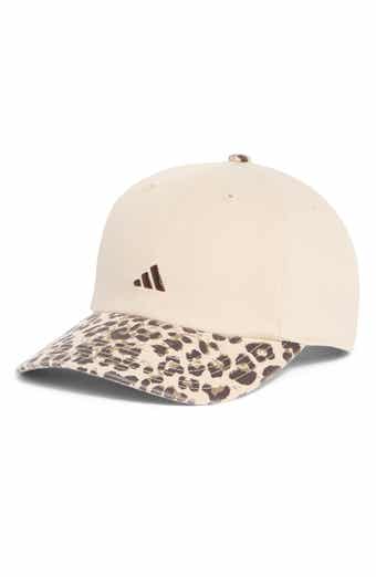 Saturday 3 Baseball Cap
