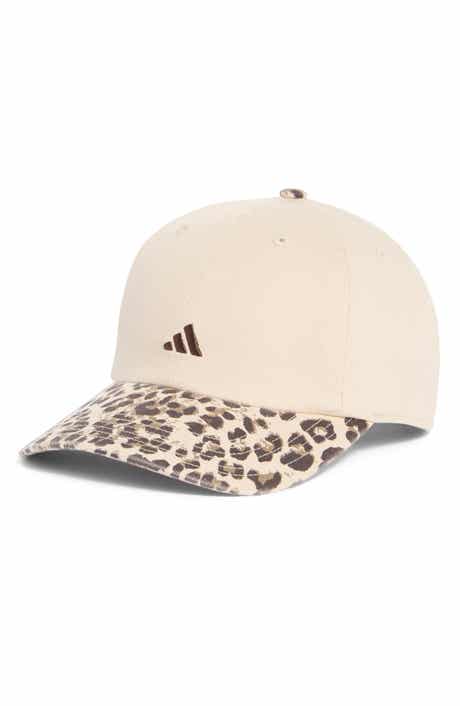 Saturday 3 Baseball Cap