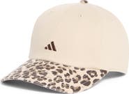 adidas Saturday 3 Baseball Cap