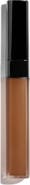 CHANEL LE CORRECTEUR DE CHANEL Longwear Concealer