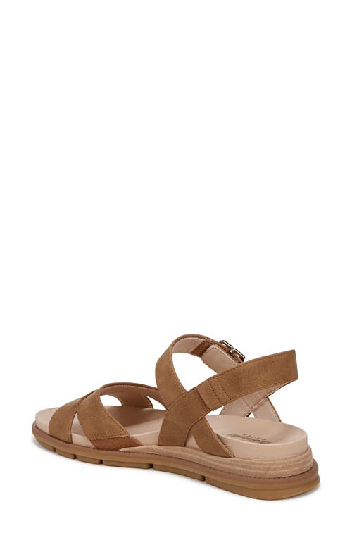DR. SCHOLL'S DR. SCHOLL'S TIMELESS FUN SANDAL