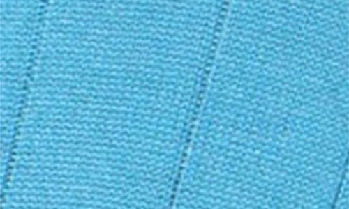 WALTER BAKER WALTER BAKER LILLIAN CARDIGAN SWEATER 