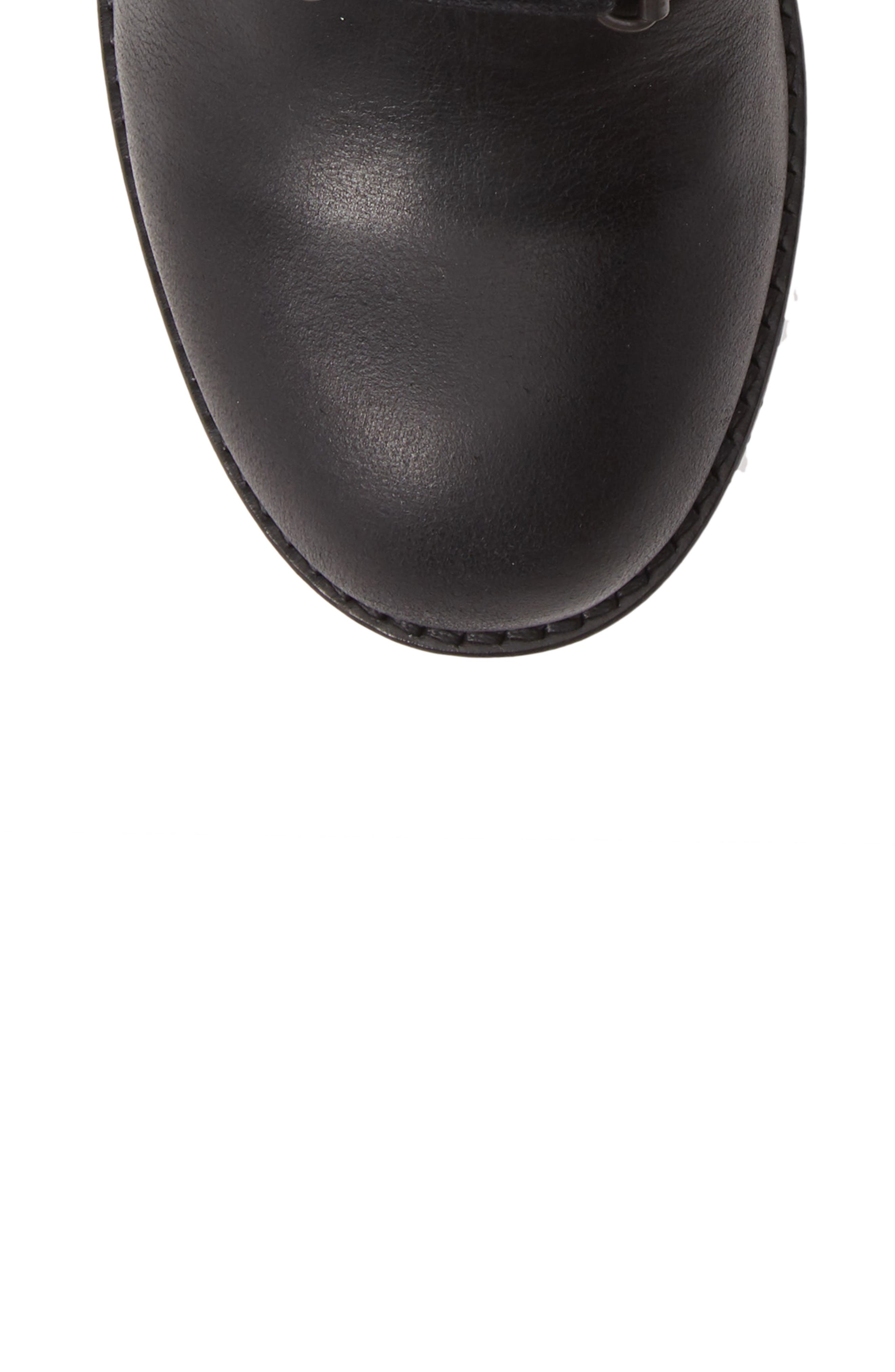 Fly London Zane Bootie, Alternate, color, 