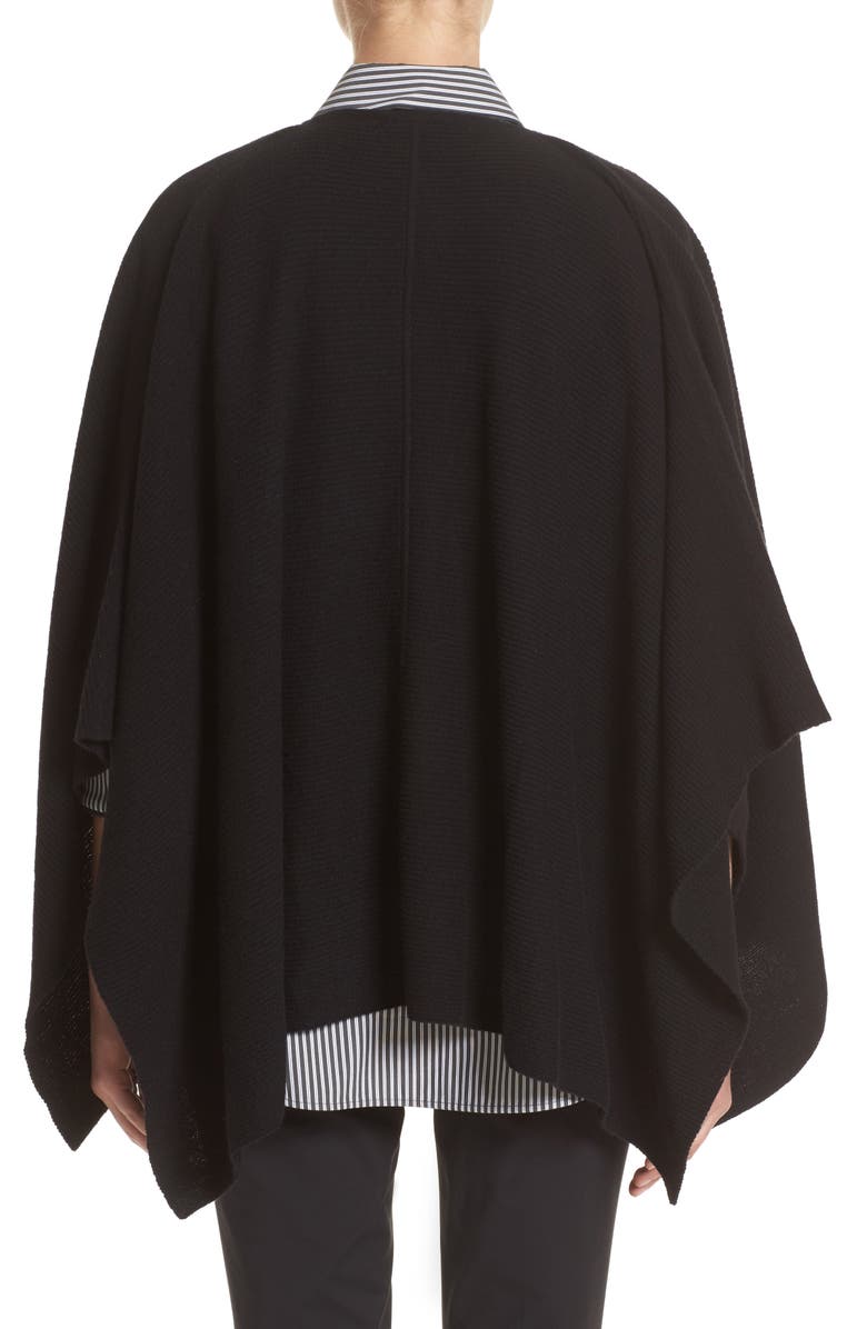 Lafayette 148 New York Cashmere Wrap, Alternate, color,