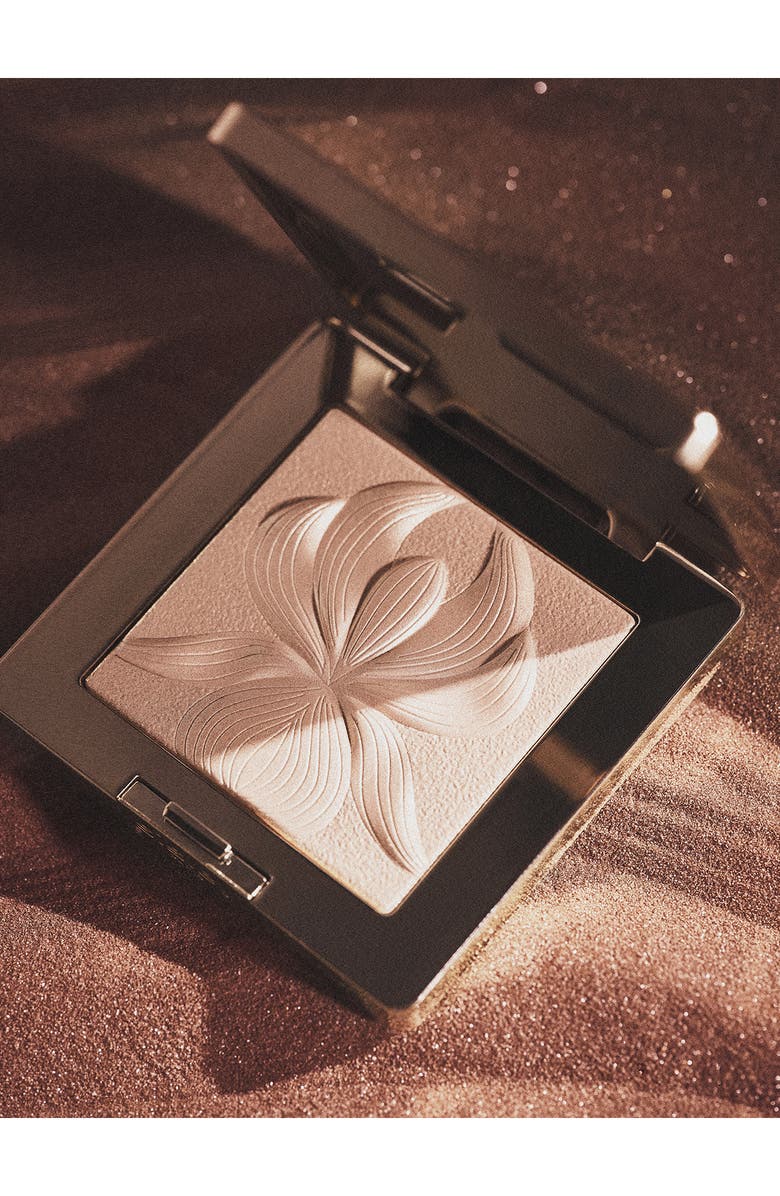 Sisley Paris L'Orichidée Highlighter, Alternate, color, Shimmer