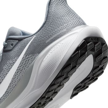 Air Zoom Pegasus 41 Running Shoe
