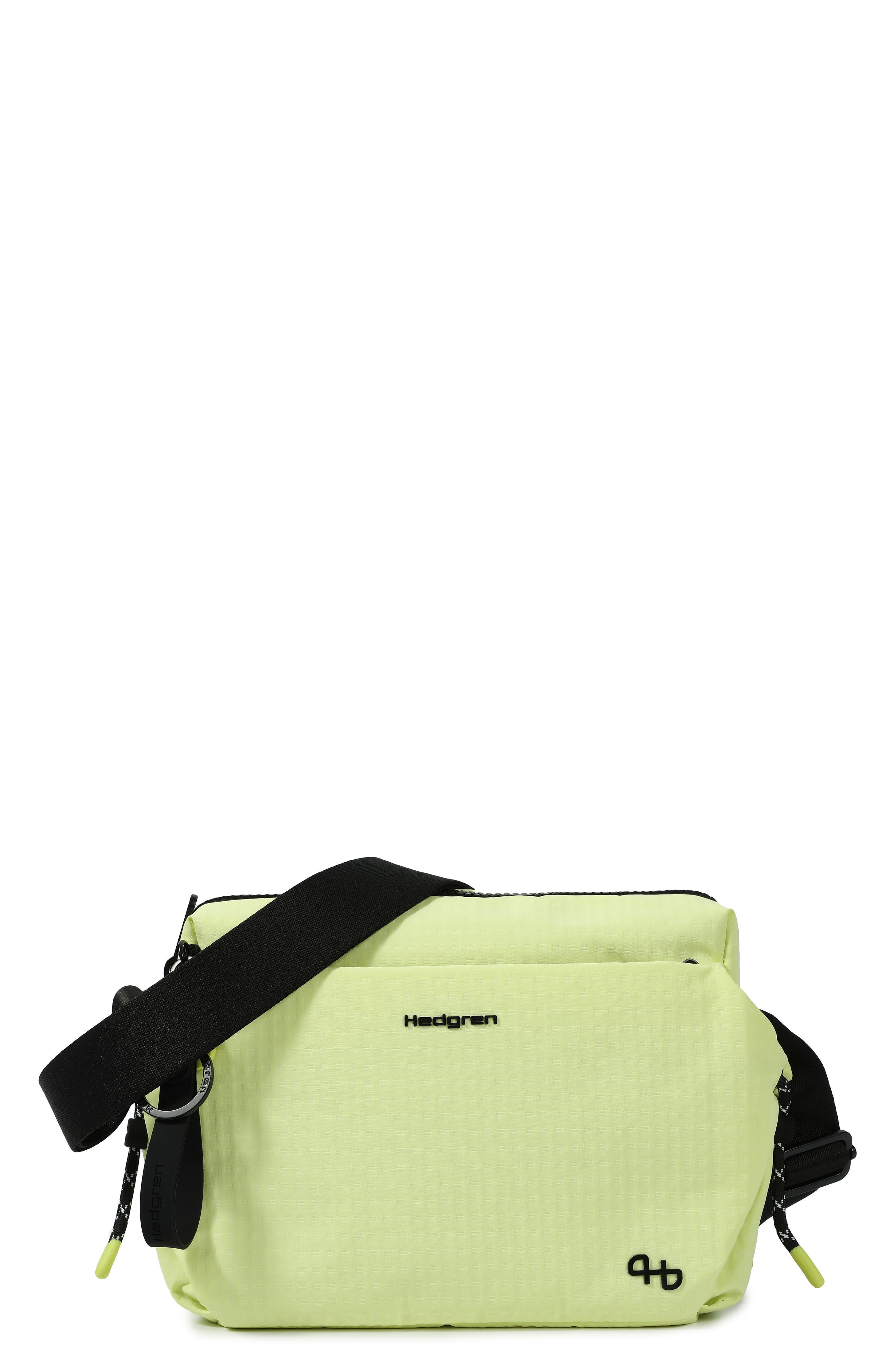 CHARLOCK YELLOW