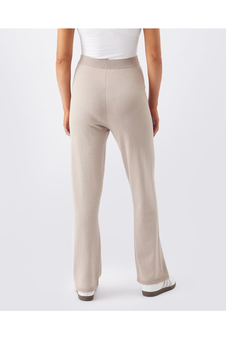 Ryan Knit Pant, Alternate, color, Stone