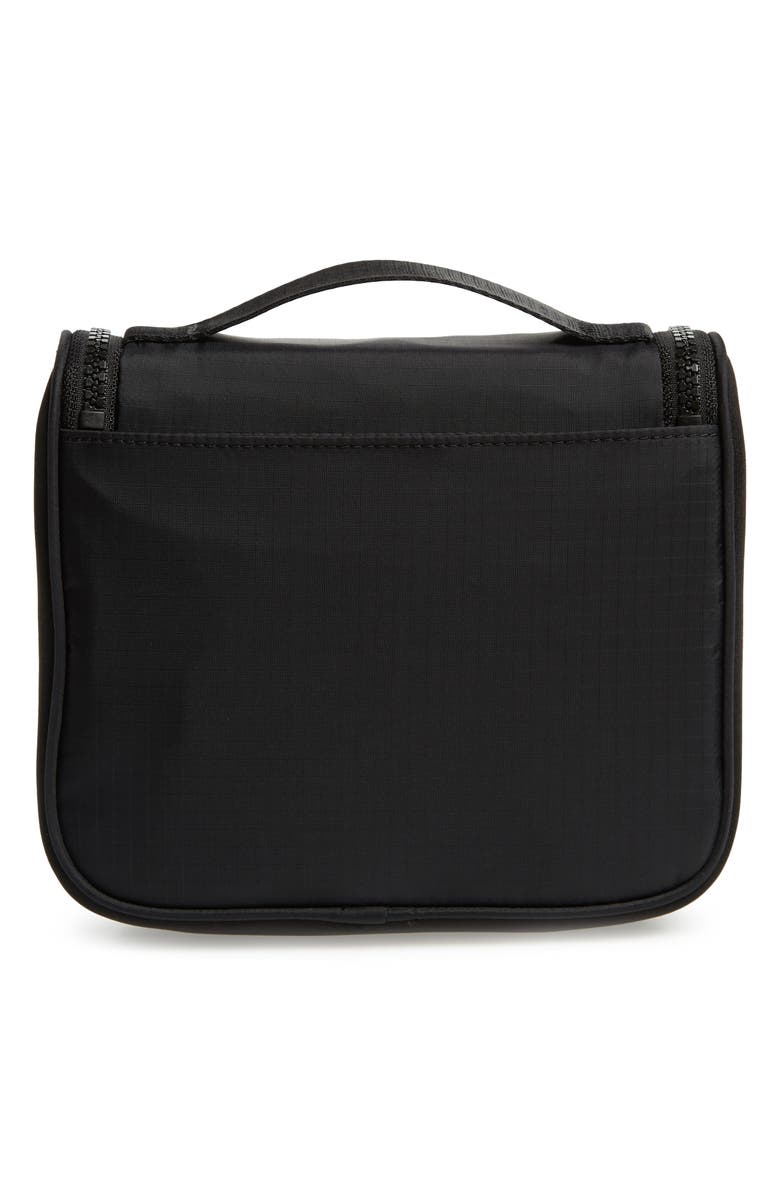 Nordstrom Toiletry Bag, Alternate, color, 