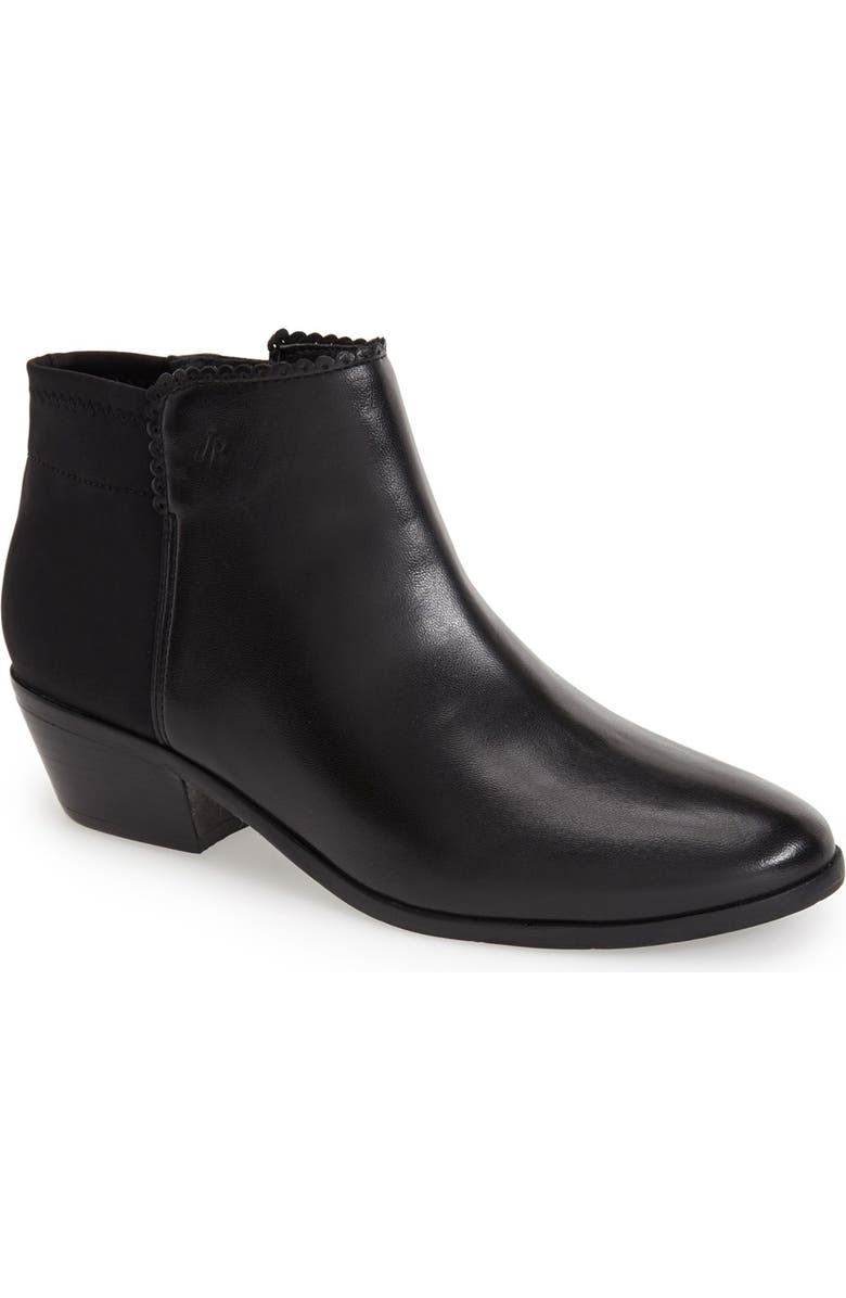 Jack Rogers 'Bailee' Bootie, Main, color,