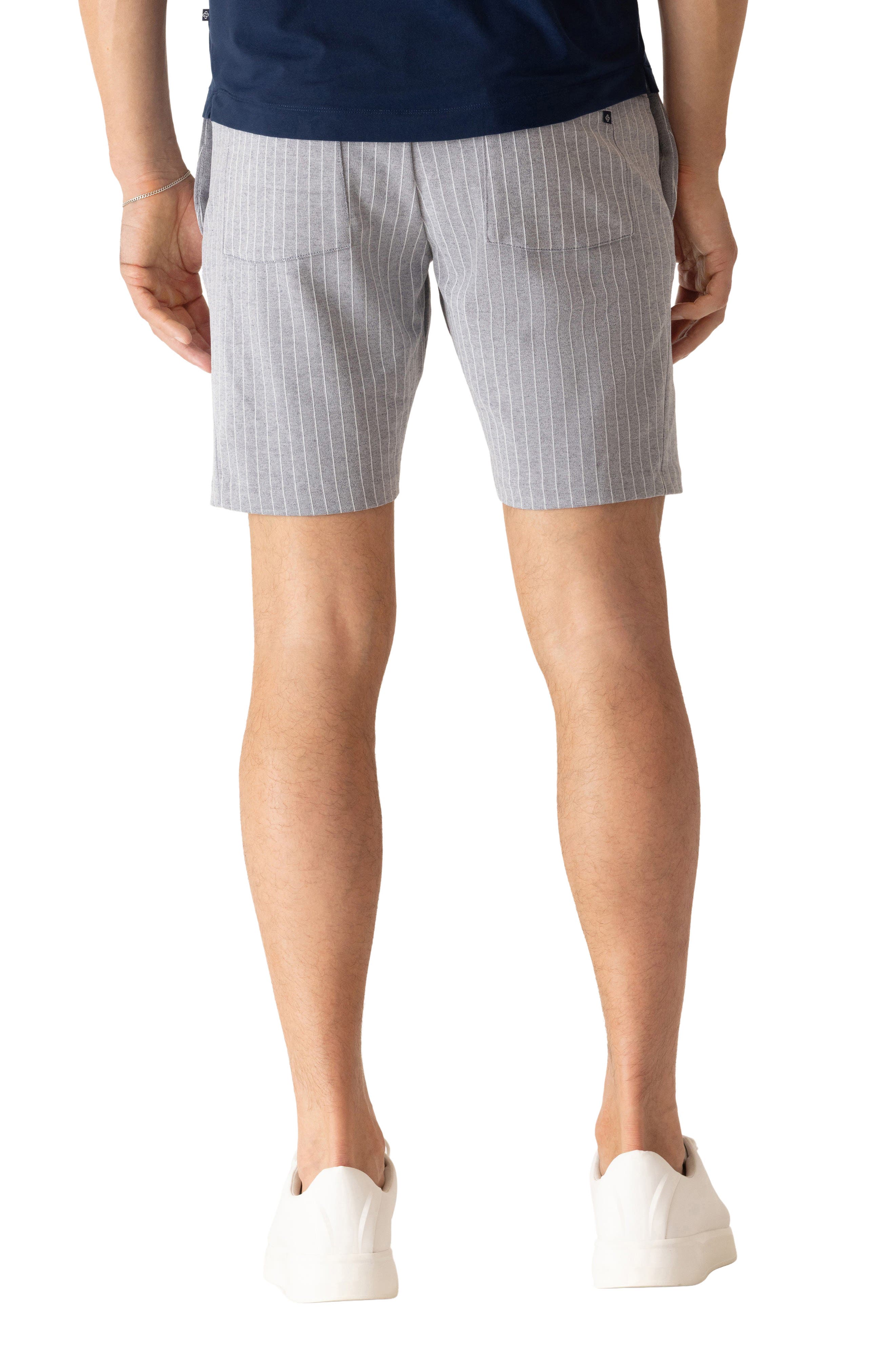 360 Infinity Shorts - image 4