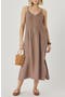  Wicker Beige