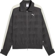PUMA The Neverworn VI T7 Track Jacket