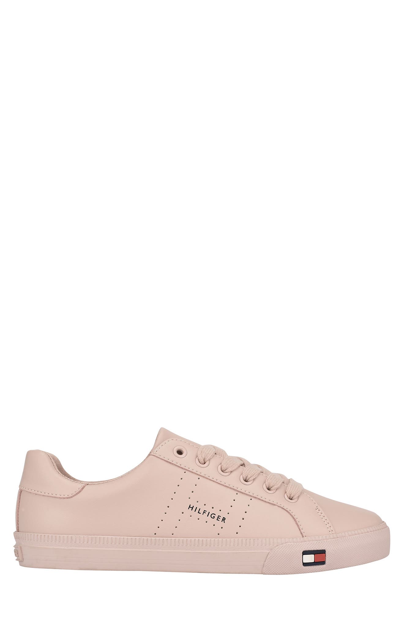 Classic Low Top Sneaker, Alternate, color, LPILL