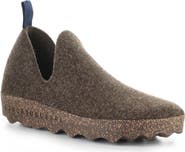 Asportuguesas by Fly London City Sneaker