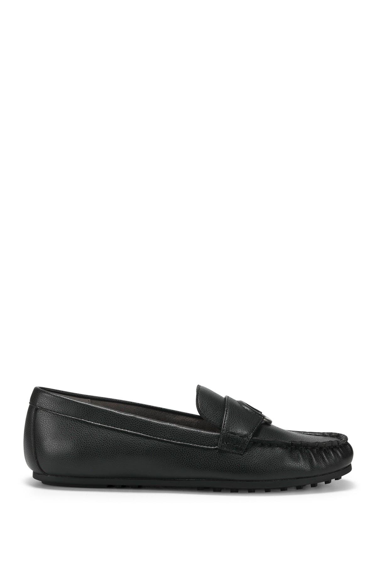 Aerosoles Dani Ring Loafer, Alternate, color, 