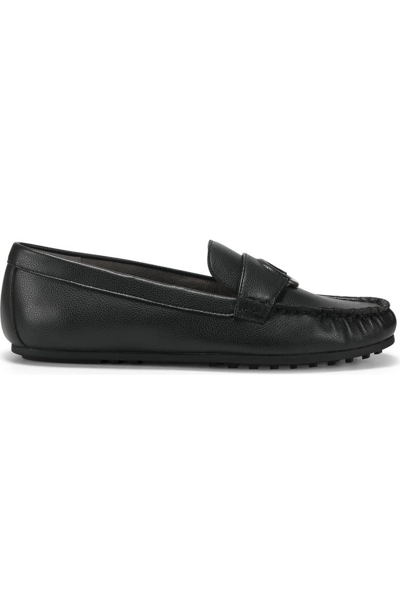 Aerosoles Dani Ring Loafer, Alternate, color,