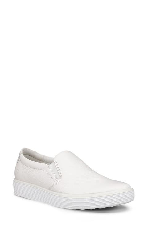 Soft 60 Slip-On Sneaker