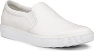 ECCO Soft 60 Slip-On Sneaker