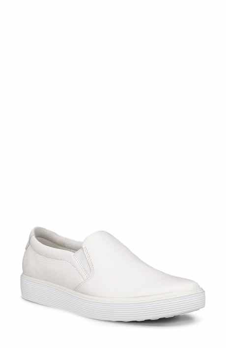 ECCO Soft 60 Slip-On Sneaker