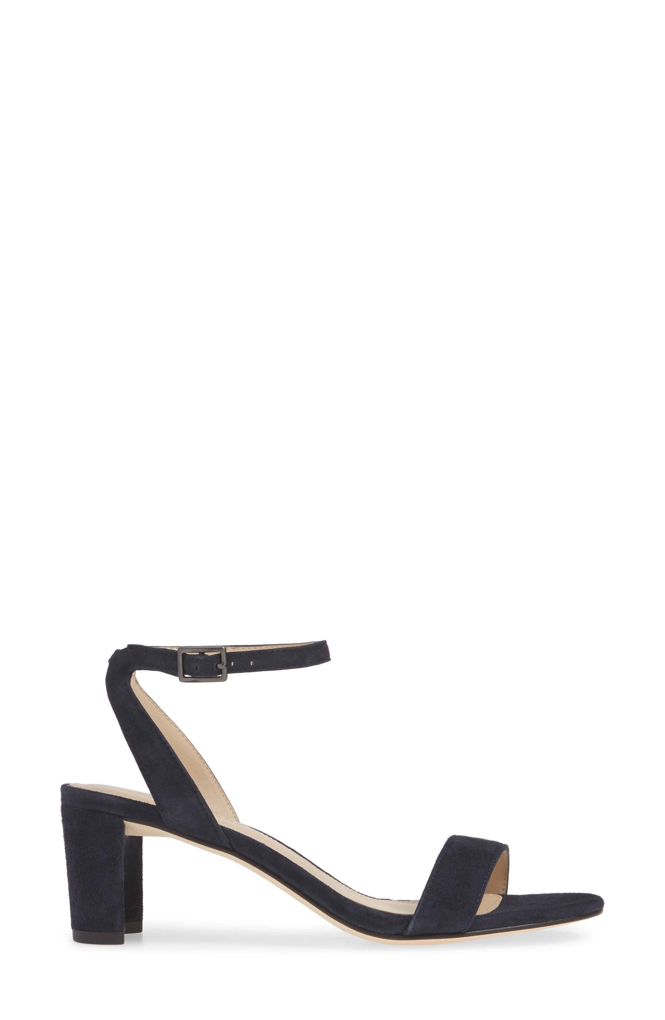 Moira Sandal, Alternate, color, MIDNIGHT SUEDE