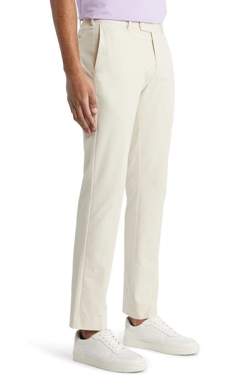 Peter Millar Crown Crafted Surge Performance Trousers, Alternate, color, 