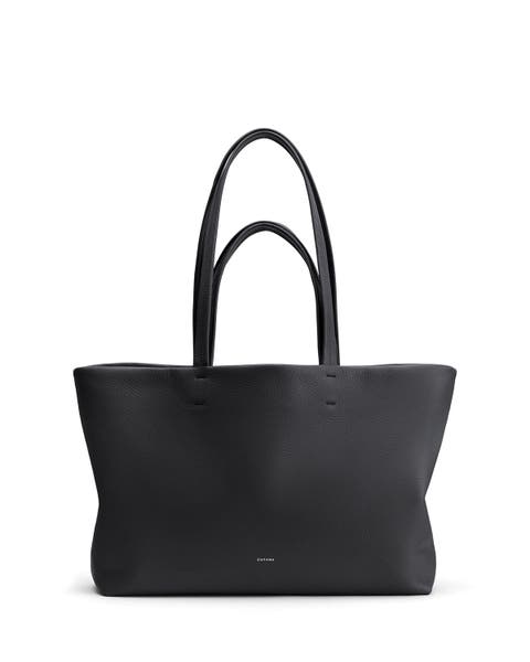 Small Easy Tote