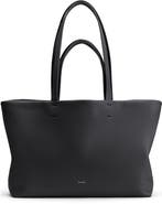 Cuyana Small Easy Tote