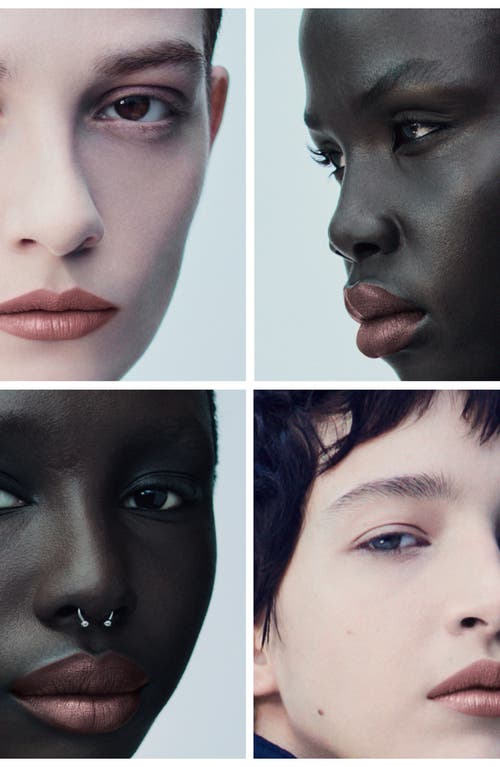 Dries Van Noten Satin Lipstick Refill