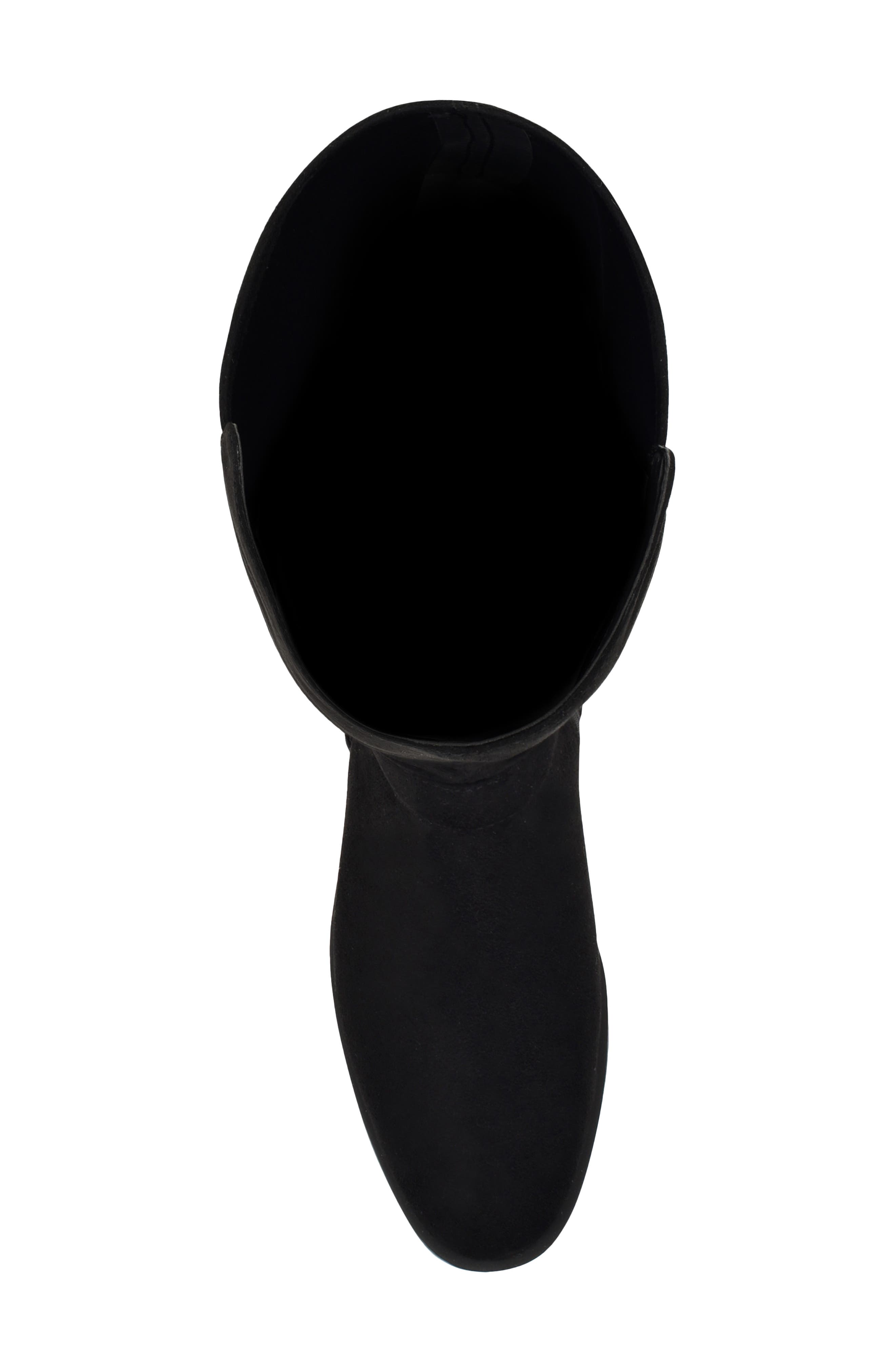 Nine West Andone Over the Knee Boot, Alternate, color, 