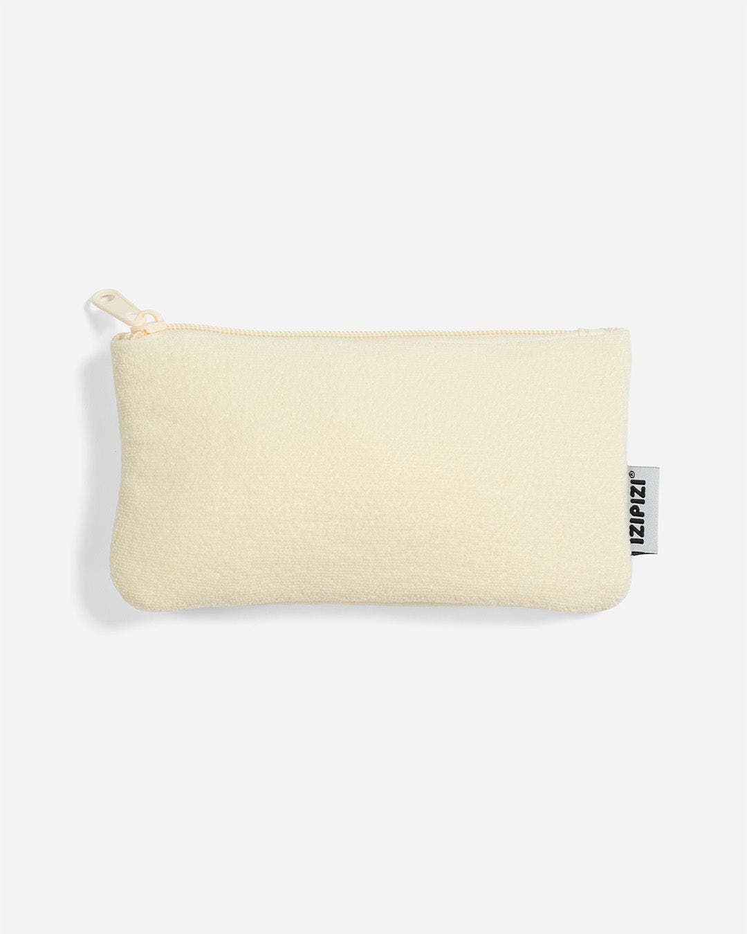 selected Warm Beige